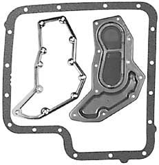 T134 - CHAMPION   - Online Filter Supply Replacement Part # 97-28-0684