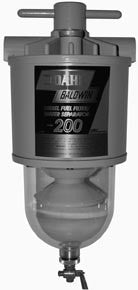 97-28-0686 - Online Filter Supply
