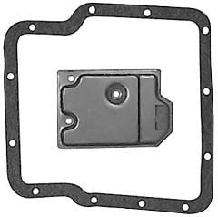 TF223 - CHAMPION   - Online Filter Supply Replacement Part # 97-28-0688