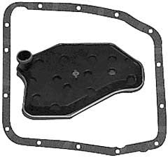 FT1144 - FRAM   - Online Filter Supply Replacement Part # 97-28-0695