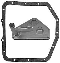 FT1014 - FRAM   - Online Filter Supply Replacement Part # 97-28-0698