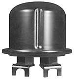 33330 | WIX | In-Line Fuel Filter | OFS # 97-28-0719