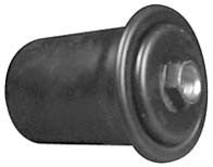 G6825 - FRAM   - Online Filter Supply Replacement Part # 97-28-0720