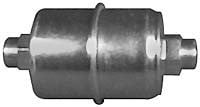 L3524F - CHAMPION   - Online Filter Supply Replacement Part # 97-28-0727