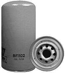 P4106B - FRAM   - Online Filter Supply Replacement Part # 97-28-0730