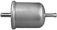 97-28-0731 - Online Filter Supply