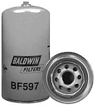 97-28-0738 - Online Filter Supply