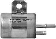 G7018 - FRAM   - Online Filter Supply Replacement Part # 97-28-0744