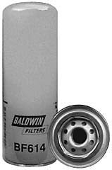 97-28-0750 - Online Filter Supply