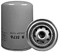 524430 | WIX | Spin-On Element | OFS # 97-28-0751