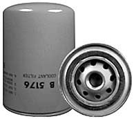 B5176 - BALDWIN   - Online Filter Supply Replacement Part # 97-28-0751
