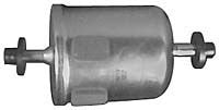 BF1049 - BALDWIN   - Online Filter Supply Replacement Part # 97-28-0753