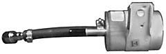 BF1168 - BALDWIN   - Online Filter Supply Replacement Part # 97-28-0756