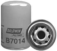 6659329 | Clark | Spin-On Element Replacement | Online Filter Supply 97-28-0766