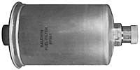 G6398 - FRAM   - Online Filter Supply Replacement Part # 97-28-0775