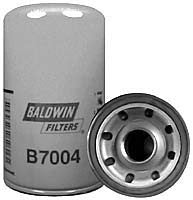 15-2558 | Filter-Mart Corp | Spin-On Element Replacement | Online Filter Supply 97-28-0777