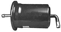 BF1162 - BALDWIN   - Online Filter Supply Replacement Part # 97-28-0780