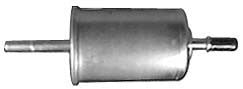 G7596 - FRAM   - Online Filter Supply Replacement Part # 97-28-0781
