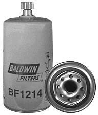 33452 - WIX   - Online Filter Supply Replacement Part # 97-28-0782