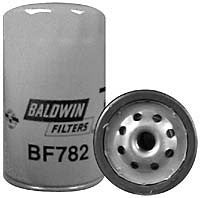 BF782 - BALDWIN   - Online Filter Supply Replacement Part # 97-28-0788