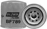 FF5219 - FLEETGUARD   - Online Filter Supply Replacement Part # 97-28-0789