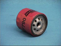 LFF3518 - CHAMPION   - Online Filter Supply Replacement Part # 97-28-0790