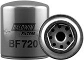 BF720 - BALDWIN   - Online Filter Supply Replacement Part # 97-28-0792