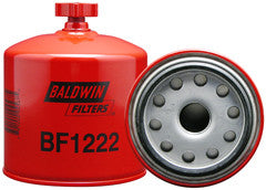 BF1230 - BALDWIN   - Online Filter Supply Replacement Part # 97-28-0795
