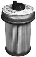 BF1201 - BALDWIN   - Online Filter Supply Replacement Part # 97-28-0797