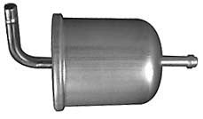 BF7600 - BALDWIN   - Online Filter Supply Replacement Part # 97-28-0798