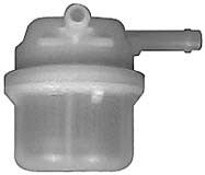 G4167DP - FRAM   - Online Filter Supply Replacement Part # 97-28-0799