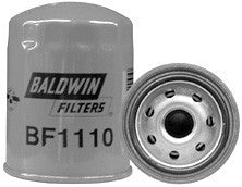 97-28-0800 - Online Filter Supply