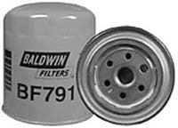 LFF3808 - CHAMPION   - Online Filter Supply Replacement Part # 97-28-0802