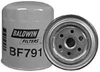 33226 | WIX | Spin-On Element | OFS # 97-28-0802