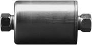 33481 | WIX | In-Line Fuel Filter | OFS # 97-28-0804