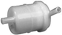 G6570DP - FRAM   - Online Filter Supply Replacement Part # 97-28-0806