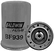 BF939 - BALDWIN   - Online Filter Supply Replacement Part # 97-28-0807