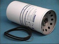 92072 | Big A | Spin-On Element Replacement | Online Filter Supply 97-28-0810
