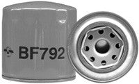 LFF3527 - CHAMPION   - Online Filter Supply Replacement Part # 97-28-0818