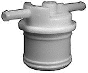 G6458DP - FRAM   - Online Filter Supply Replacement Part # 97-28-0820