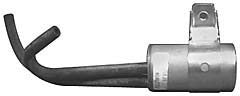 BF832 - BALDWIN   - Online Filter Supply Replacement Part # 97-28-0822