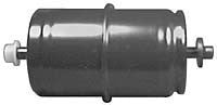 G3641 - FRAM   - Online Filter Supply Replacement Part # 97-28-0823