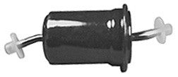 G6442 - FRAM   - Online Filter Supply Replacement Part # 97-28-0824