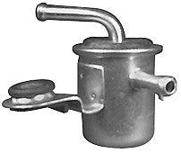 33490 | WIX | In-Line Fuel Filter | OFS # 97-28-0826