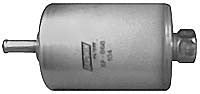 G3728 - FRAM   - Online Filter Supply Replacement Part # 97-28-0838