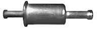 G3515DP - FRAM   - Online Filter Supply Replacement Part # 97-28-0846