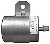 G6563 - FRAM   - Online Filter Supply Replacement Part # 97-28-0855