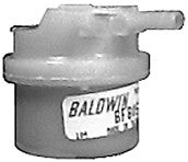 G3703 - FRAM   - Online Filter Supply Replacement Part # 97-28-0856
