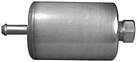 BF858 - BALDWIN   - Online Filter Supply Replacement Part # 97-28-0857