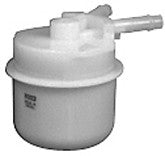 G4715 - FRAM   - Online Filter Supply Replacement Part # 97-28-0858